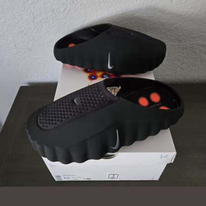 Nike Mind 001  'Black ‘ 🖤
