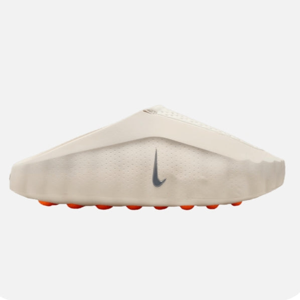 Nike Mind 001 Mules 💡 light bone  New Arrivals