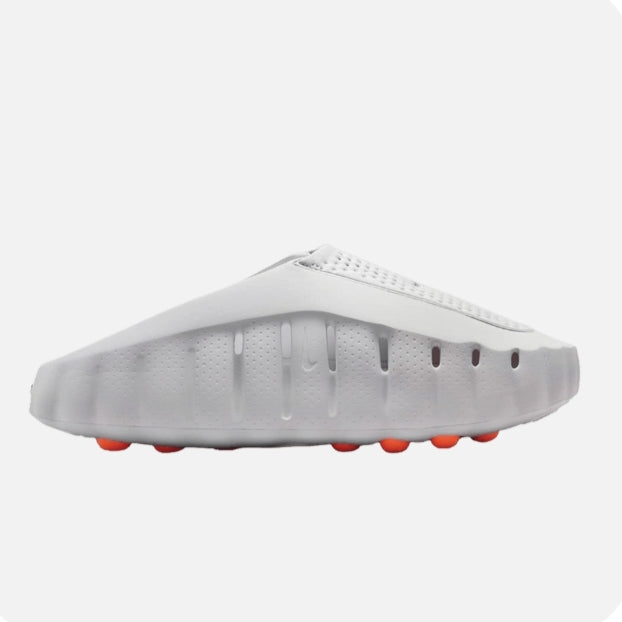 Nike Mind 001  "Light Smoke Grey"