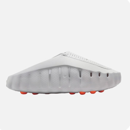 Nike Mind 001  "Light Smoke Grey"