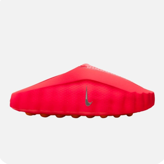 Nike Mind 001  'Red ‘ ❤️