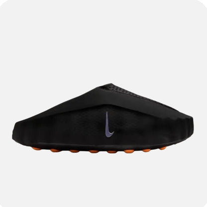 Nike Mind 001  'Black ‘ 🖤