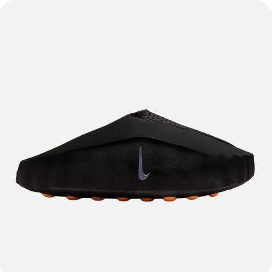 Nike Mind 001  'Black ‘ 🖤