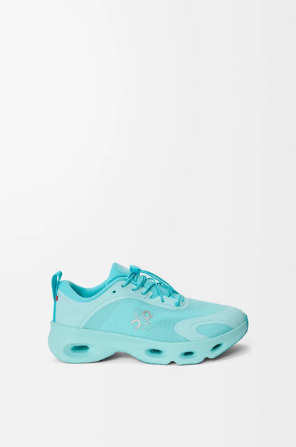 Cloudsolo turquoise