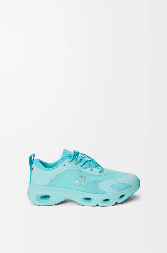 Cloudsolo turquoise