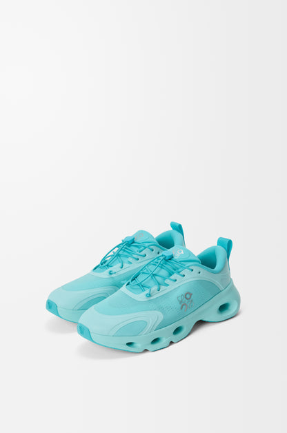 Cloudsolo turquoise