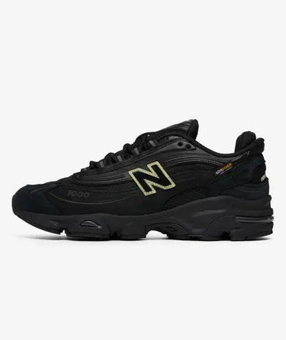 New Balance  1000 - Black