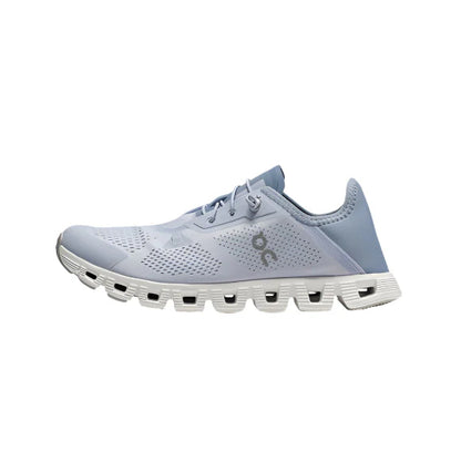 ON Cloud 5 Chambray
