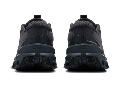 On Cloudventure Loewe 2 'Black' 4.9 4.9 ★ ★ ★ ★ ★ 12 12