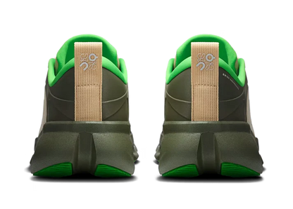 Loewe x On Running Cloudsolo "Khaki Green / Sand" 4.7 4.7 ★ ★ ★ ★ ★ 11 11