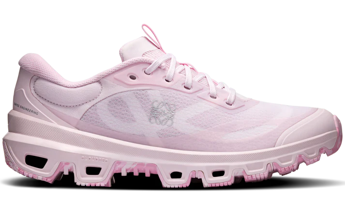 On Cloudventure Loewe 2 'Pale / Pink' 4.9 4.9 ★ ★ ★ ★ ★ 10 10