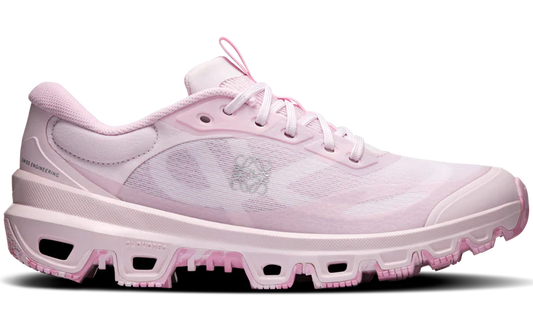 On Cloudventure Loewe 2 'Pale / Pink' 4.9 4.9 ★ ★ ★ ★ ★ 10 10