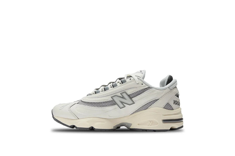 New Balance 1000 Sea Salt