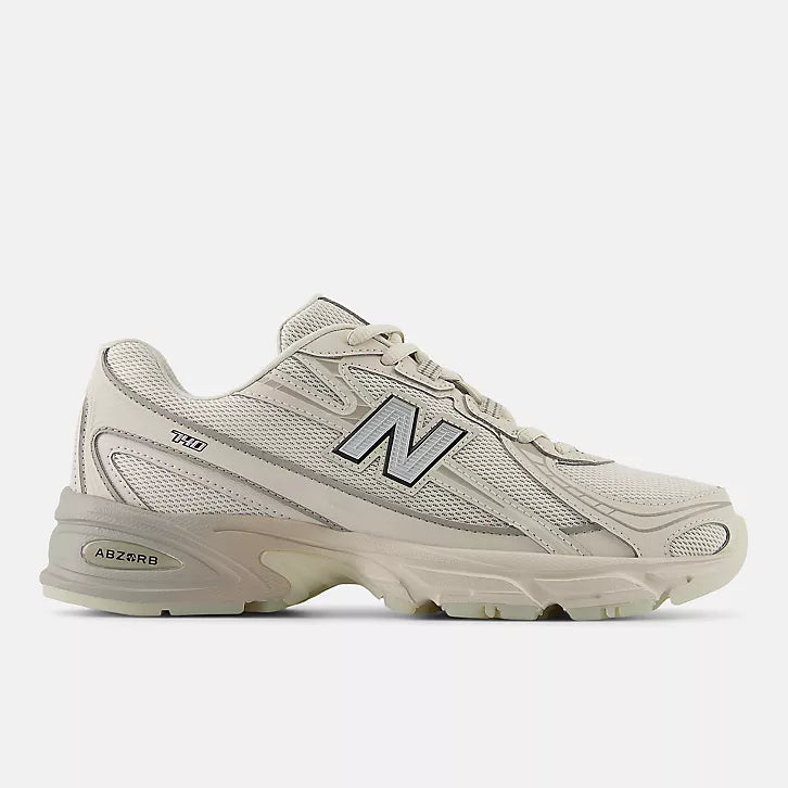 New Balance 740 Lunar New Year